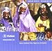 Rough Guide - Oxfam: Africa