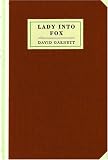 Lady into Fox (Collins Library)
