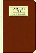 Lady into Fox (Collins Library)