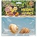 Hermit Homes - HERMIT HOMES MEDIUM 2 PACK