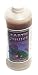 Outdoor Living : Earth Juice Bloom quart