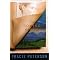 Read the Best Historical Fiction Series Part 1