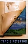 The Coming Storm (Heirs of Montana)