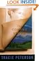 The Coming Storm (Heirs of Montana #2)