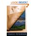 The Coming Storm (Heirs of Montana #2)