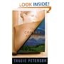 The Coming Storm (Heirs of Montana #2)