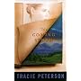 The Coming Storm (Heirs of Montana #2)