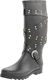 Chooka Women's Rocker Rain Boot