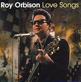 Love Songs