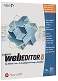 Namo WebEditor 5