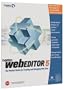 Namo WebEditor 5