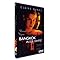 Mes films favoris