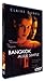 DVD : Bangkok, aller simple