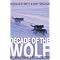 Books about Yellowstone