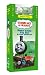 Thomas & Friends: Percy Saves the Day (W Train) [VHS]