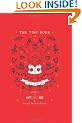 The Tiny Book of Tiny Stories: Volume 1