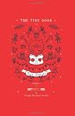 The Tiny Book of Tiny Stories