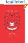 The Tiny Book of Tiny Stories: Volume 1