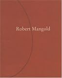 Robert Mangold: Jawlensky Award