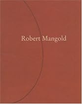 Robert Mangold: Jawlensky Award (German Edition)
