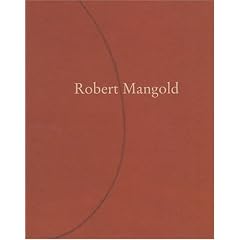 Robert Mangold: Jawlensky Award (German Edition)
