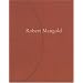 Robert Mangold: Jawlensky Award (German Edition)