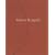 Robert Mangold: Jawlensky Award (German Edition)