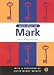 Books : Open Door on Mark