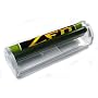 Zen 5" Super Blunt Cigarette Rolling Machine, Roller