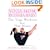 Yoga Mom, Buddha Baby: The Yoga Workout for New Moms