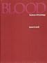 Blood: Textbook of Hematology