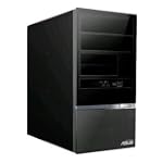 Asus V6-P8H61ELX Ordenador/Servidor M...