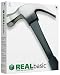 REALbasic 5.5 (Mac)