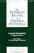 Book Cognitive Gerontology: A Special Issue Of The European Journal Of The european journal of cognitive psychology (European Journal of Cognitive Psycholo