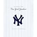 The New York Yankees: One Hundred Years, The Official Retrospective