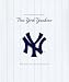 Search : The New York Yankees: One Hundred Years, The Official Retrospective