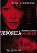 Veronica Guerin