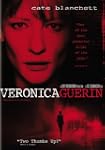 Veronica Guerin