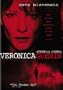Veronica Guerin