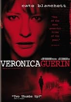 Veronica Guerin