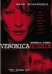 Veronica Guerin