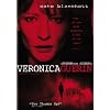 Veronica Guerin
