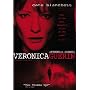 Veronica Guerin