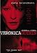 Search : Veronica Guerin