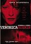 Veronica Guerin Veronica Guerin