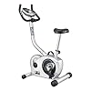 Body Sculpture Programmable Magnetic Exercise Bc-6410xi-hb Ergo Upright