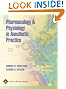 Pharmacology and Physiology in Anesthetic Practice