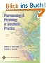 Pharmacology and Physiology in Anesthetic Practice