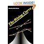 The Rising Curve: Long-Term Gains in IQ and Related Measures (Apa Science Volumes)