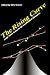 Books : The Rising Curve: Long-Term Gains in IQ and Related Measures (Apa Science Volumes)